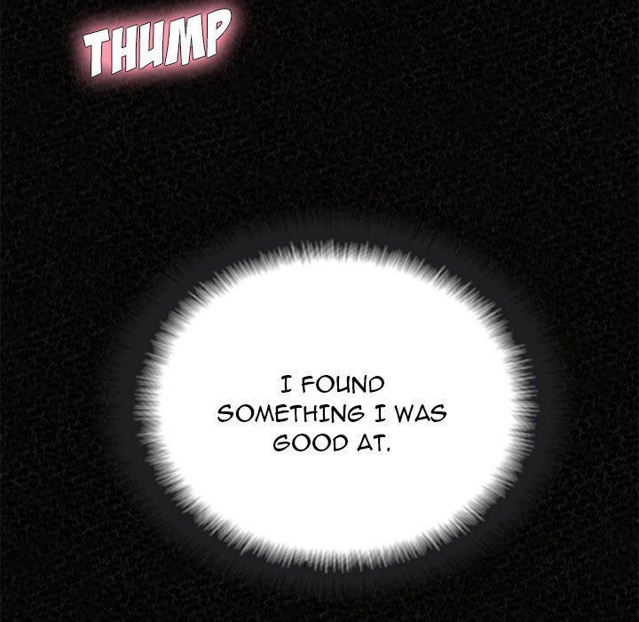 Milk Therapy - Chapter 32 [photo 80] - MangaPorn