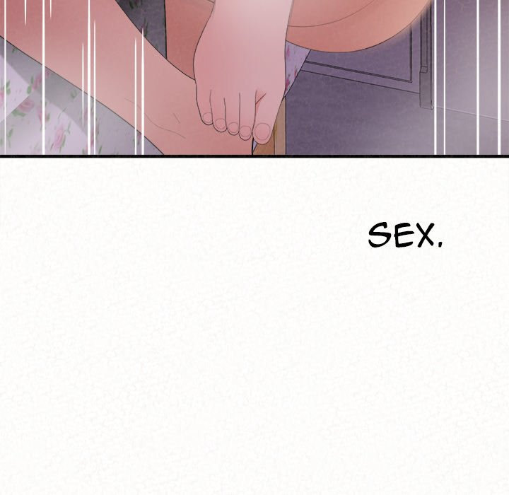 Milk Therapy - Chapter 32 [photo 85] - MangaPorn