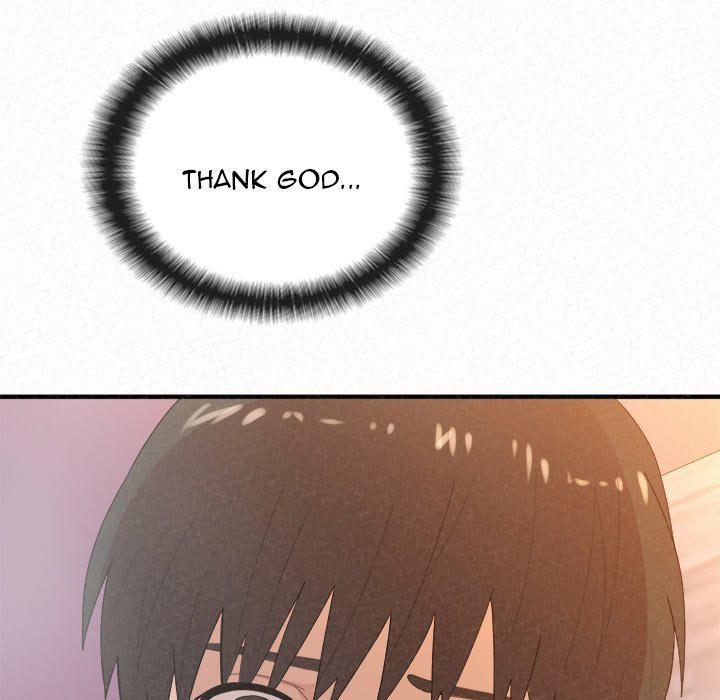 Milk Therapy - Chapter 32 [photo 86] - MangaPorn