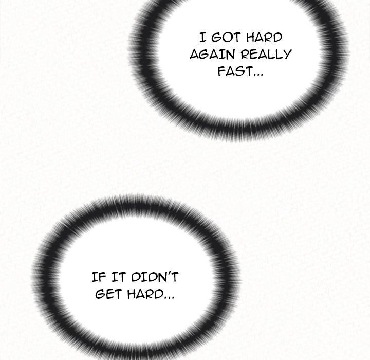 Milk Therapy - Chapter 32 [photo 88] - MangaPorn