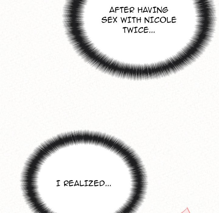 Milk Therapy - Chapter 32 [photo 91] - MangaPorn