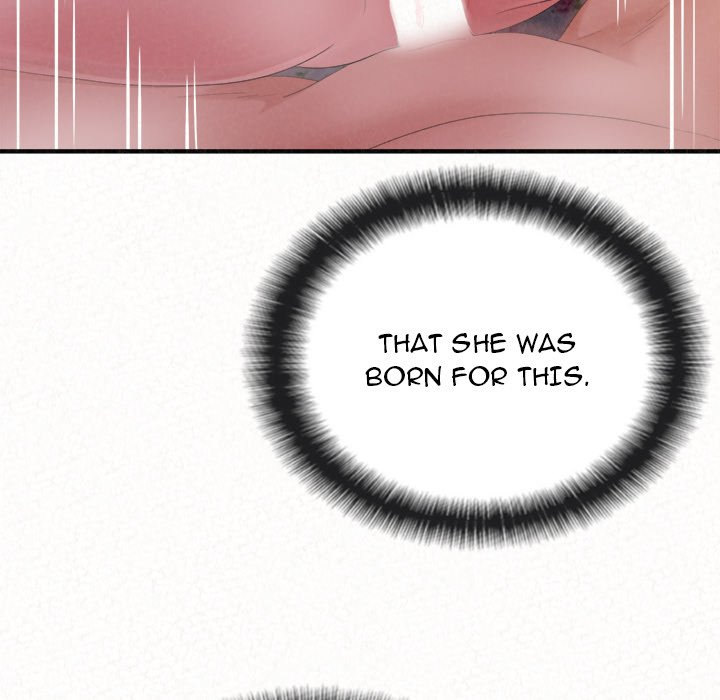 Milk Therapy - Chapter 32 [photo 94] - MangaPorn