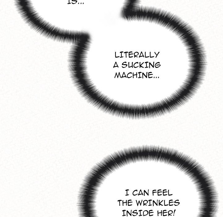 Milk Therapy - Chapter 32 [photo 97] - MangaPorn