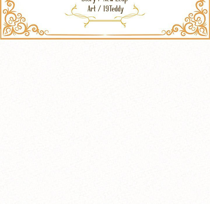 Milk Therapy - Chapter 33 [photo 10] - MangaPorn