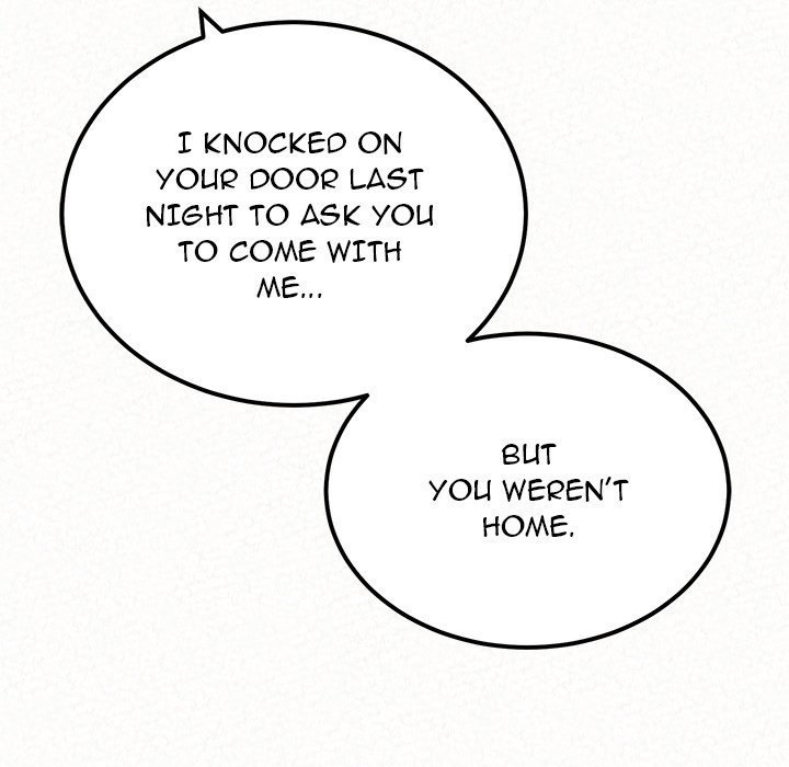 Milk Therapy - Chapter 33 [photo 100] - MangaPorn