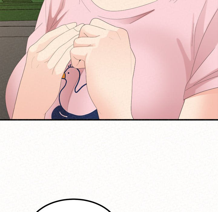 Milk Therapy - Chapter 33 [photo 103] - MangaPorn