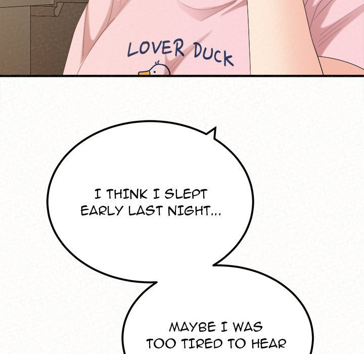 Milk Therapy - Chapter 33 [photo 106] - MangaPorn