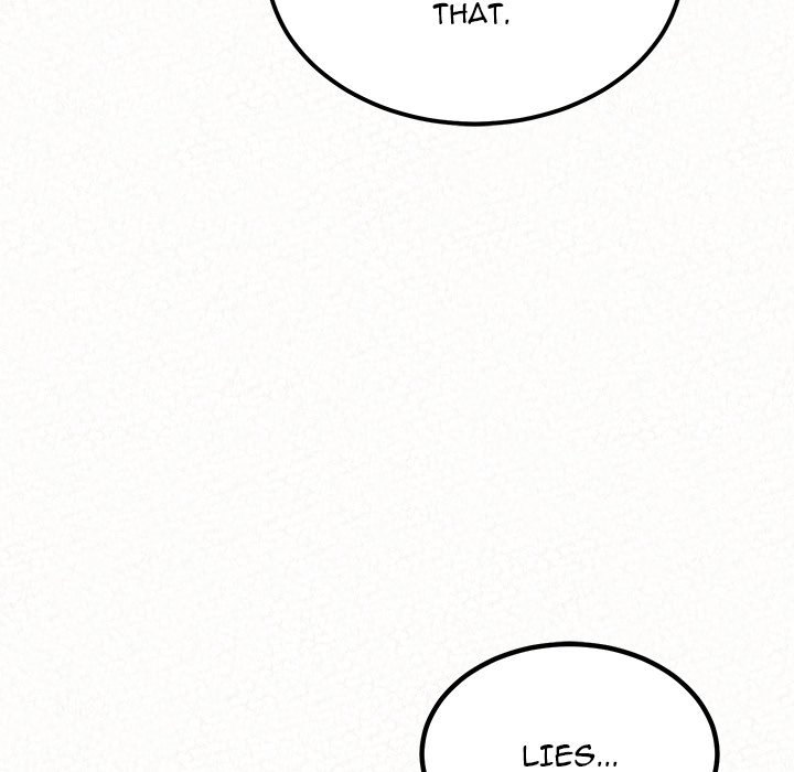 Milk Therapy - Chapter 33 [photo 107] - MangaPorn