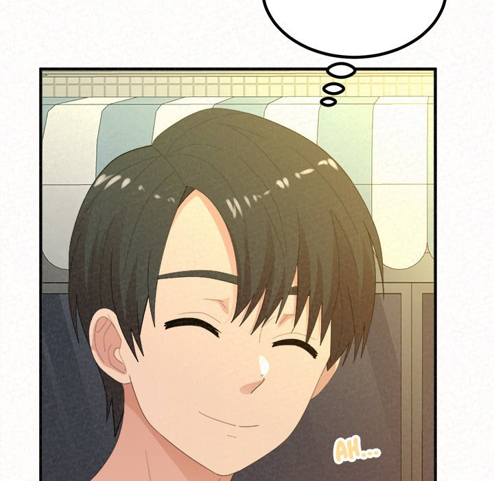 Milk Therapy - Chapter 33 [photo 108] - MangaPorn