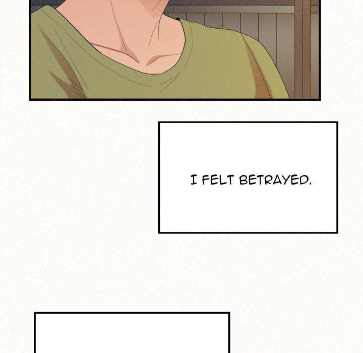 Milk Therapy - Chapter 33 [photo 109] - MangaPorn