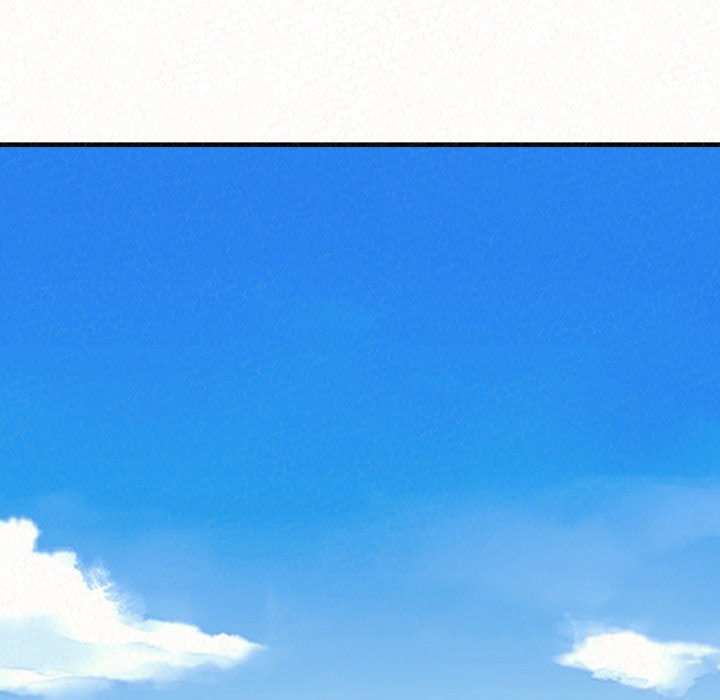 Milk Therapy - Chapter 33 [photo 11] - MangaPorn