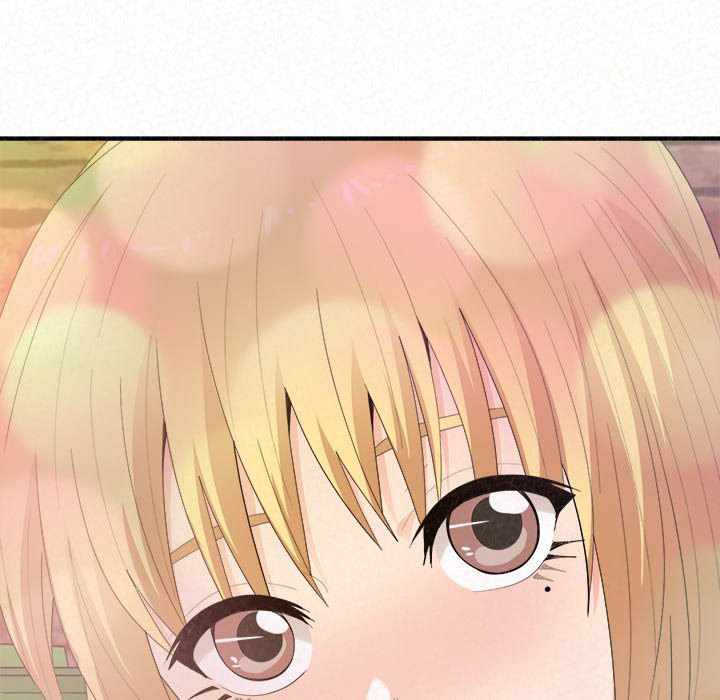 Milk Therapy - Chapter 33 [photo 118] - MangaPorn