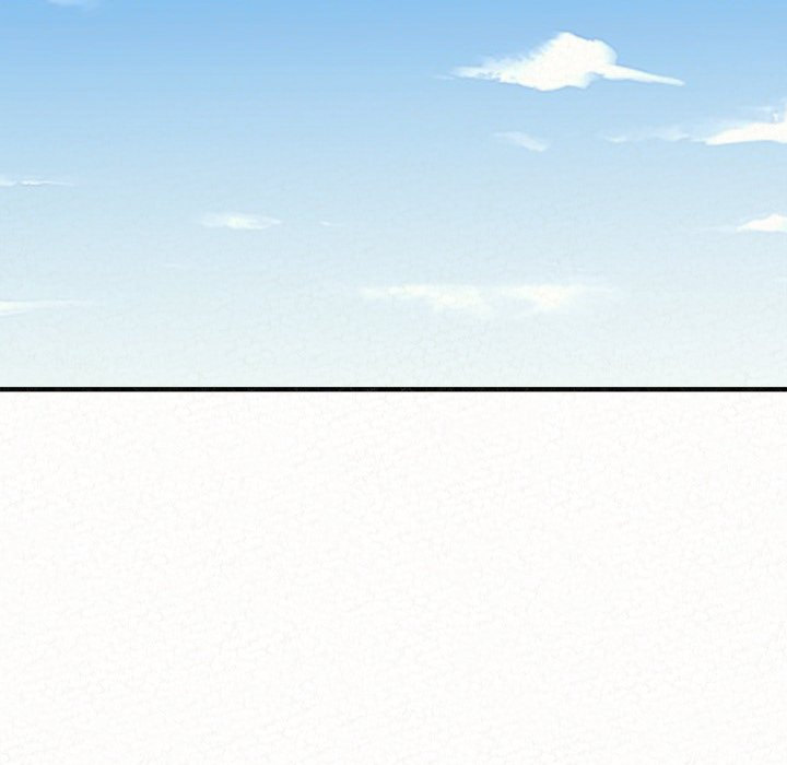 Milk Therapy - Chapter 33 [photo 12] - MangaPorn