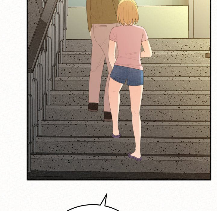 Milk Therapy - Chapter 33 [photo 121] - MangaPorn