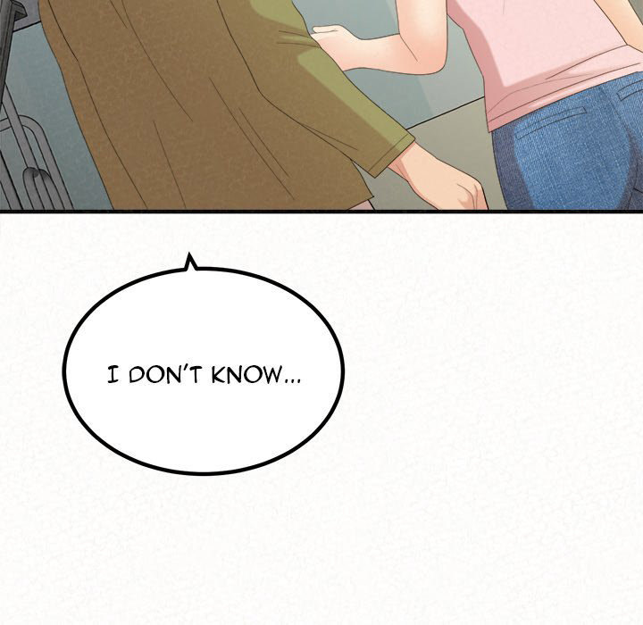 Milk Therapy - Chapter 33 [photo 124] - MangaPorn