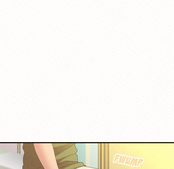 Milk Therapy - Chapter 33 [photo 125] - MangaPorn