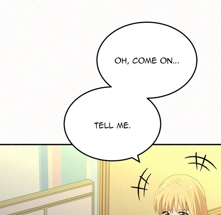 Milk Therapy - Chapter 33 [photo 127] - MangaPorn