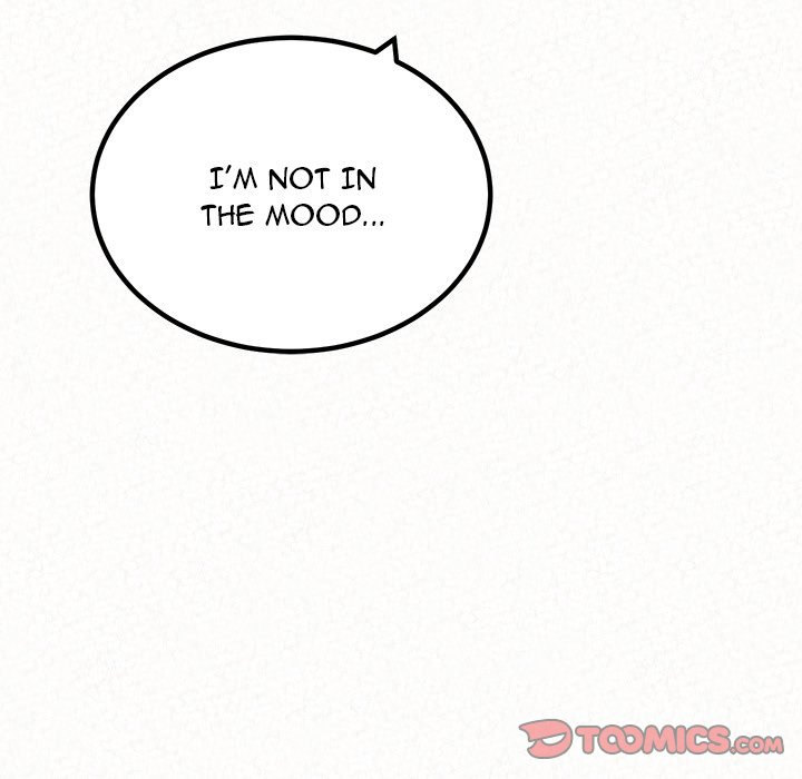 Milk Therapy - Chapter 33 [photo 129] - MangaPorn