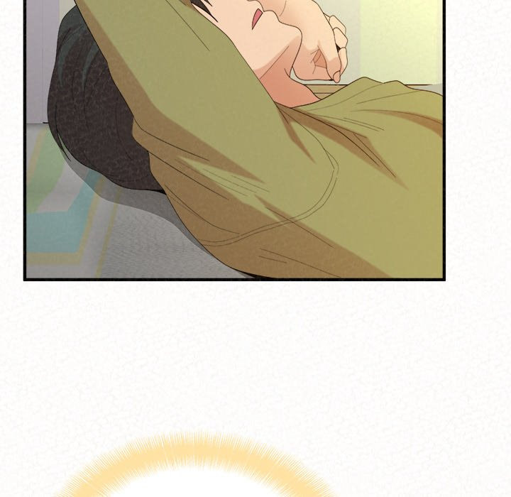 Milk Therapy - Chapter 33 [photo 131] - MangaPorn