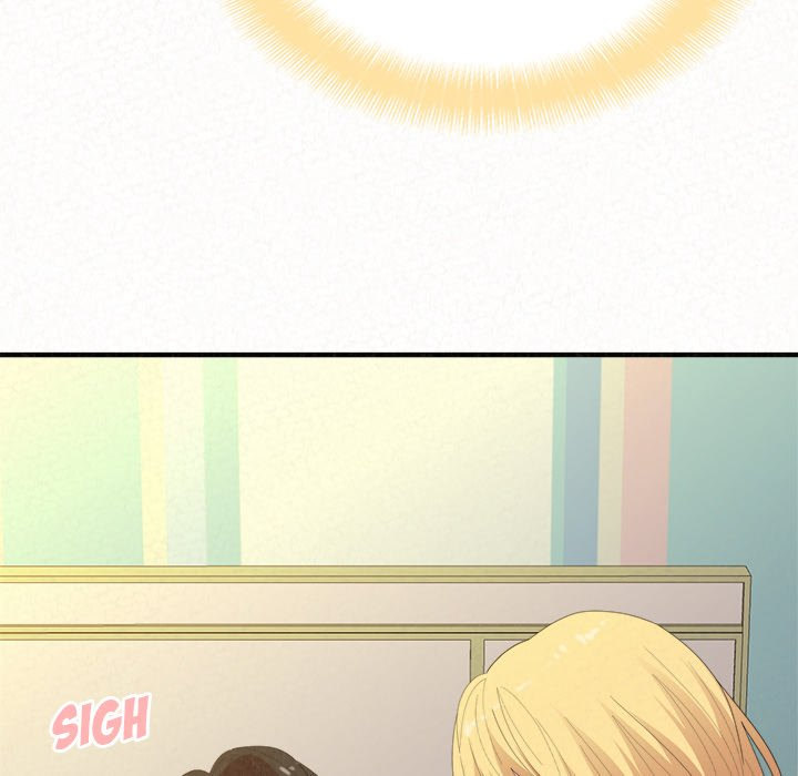 Milk Therapy - Chapter 33 [photo 134] - MangaPorn