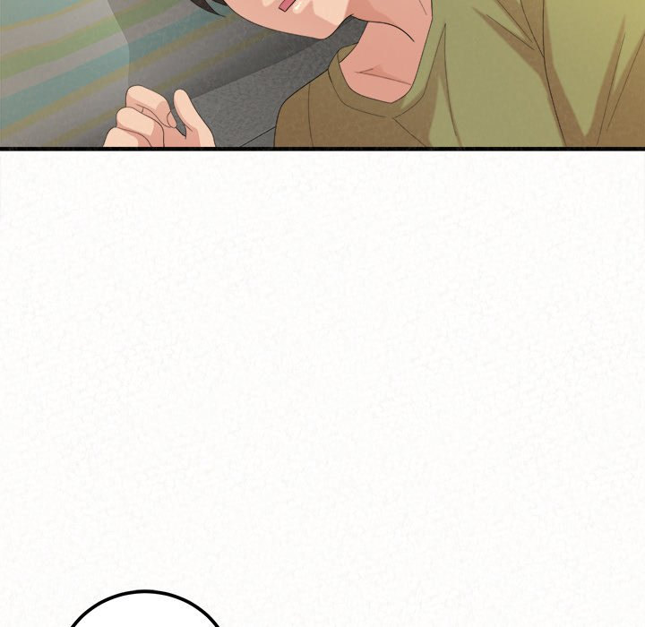 Milk Therapy - Chapter 33 [photo 137] - MangaPorn