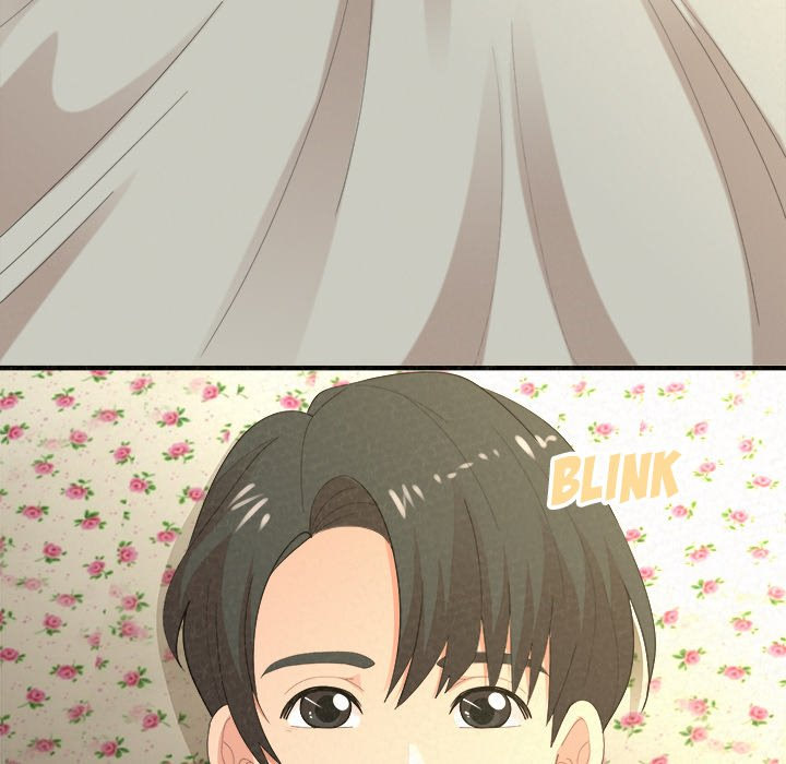 Milk Therapy - Chapter 33 [photo 14] - MangaPorn