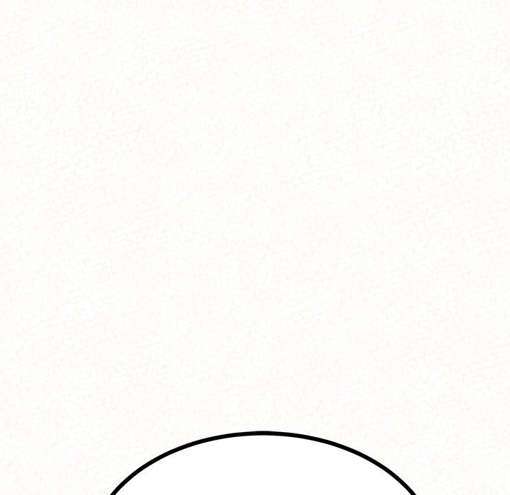 Milk Therapy - Chapter 33 [photo 143] - MangaPorn