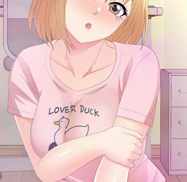 Milk Therapy - Chapter 33 [photo 145] - MangaPorn