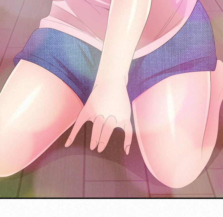 Milk Therapy - Chapter 33 [photo 146] - MangaPorn