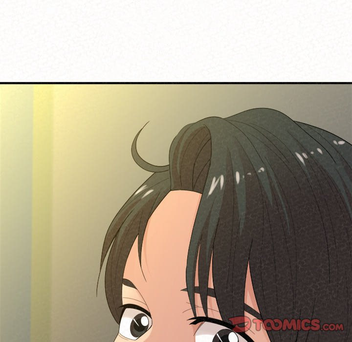 Milk Therapy - Chapter 33 [photo 147] - MangaPorn