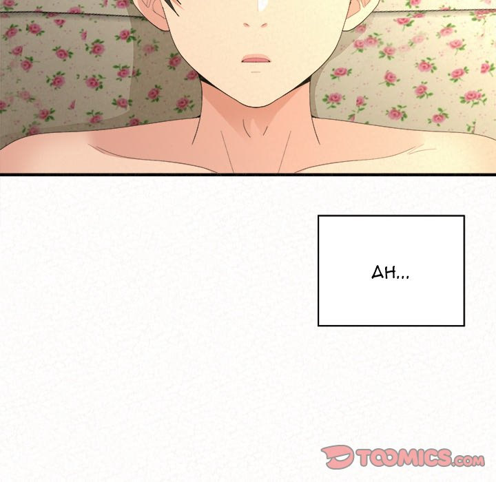 Milk Therapy - Chapter 33 [photo 15] - MangaPorn