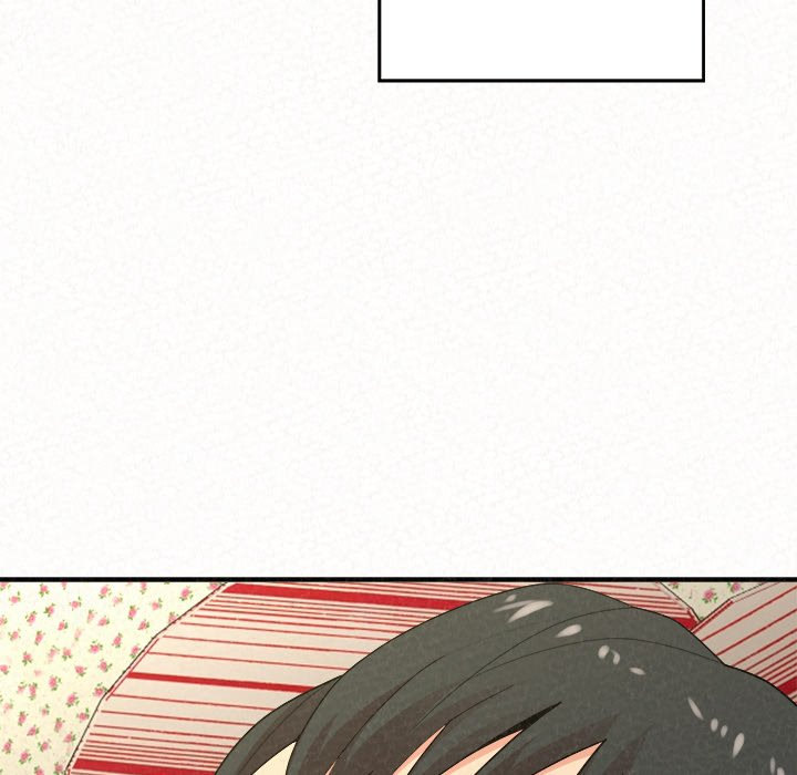 Milk Therapy - Chapter 33 [photo 18] - MangaPorn