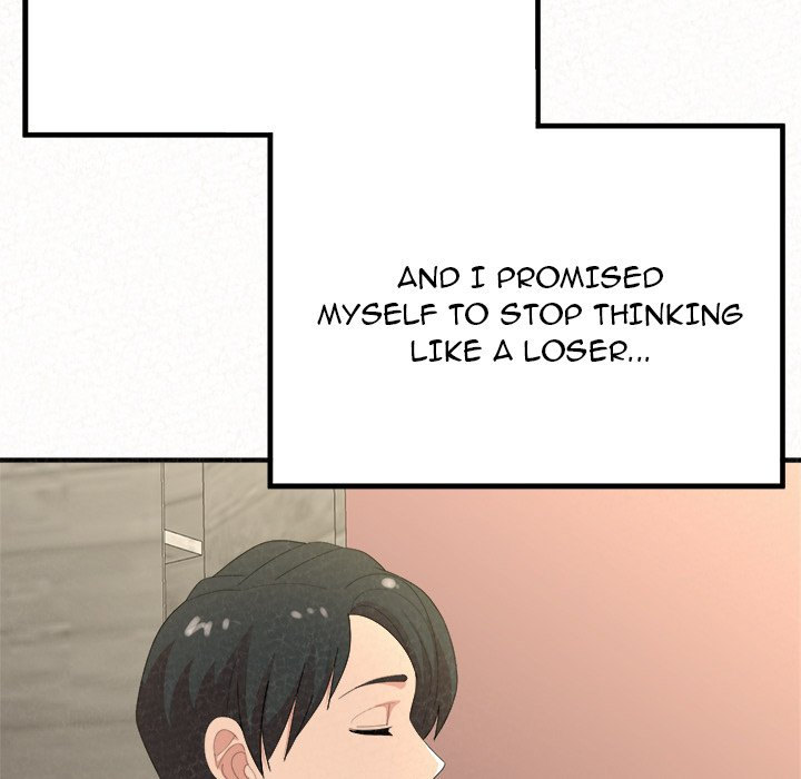 Milk Therapy - Chapter 33 [photo 20] - MangaPorn