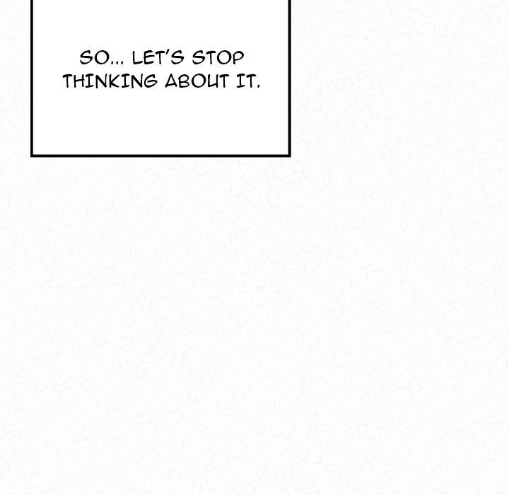 Milk Therapy - Chapter 33 [photo 22] - MangaPorn