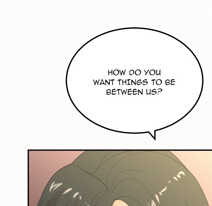 Milk Therapy - Chapter 33 [photo 30] - MangaPorn