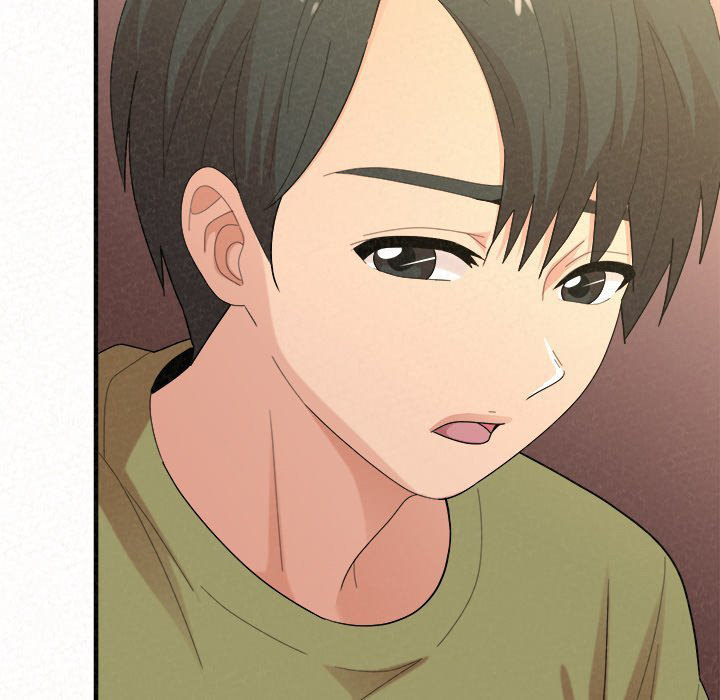 Milk Therapy - Chapter 33 [photo 31] - MangaPorn