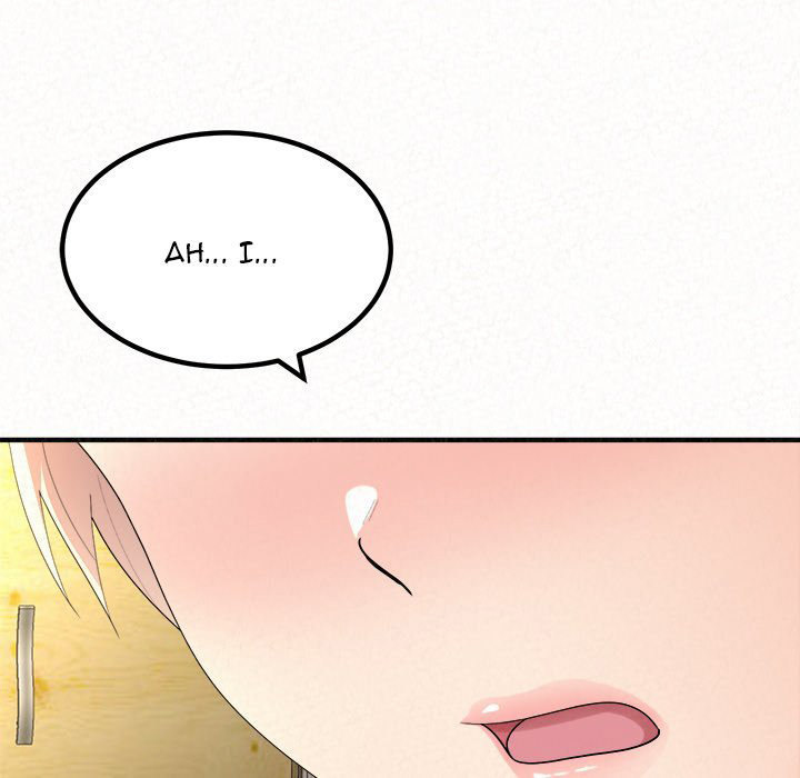 Milk Therapy - Chapter 33 [photo 34] - MangaPorn