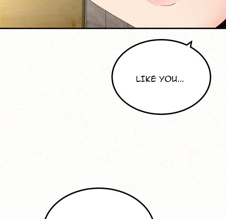 Milk Therapy - Chapter 33 [photo 35] - MangaPorn