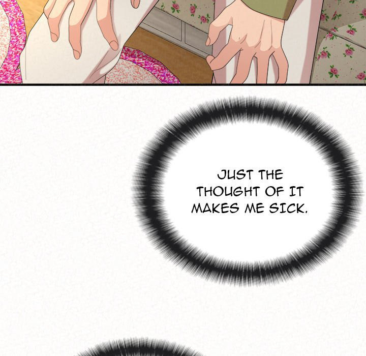 Milk Therapy - Chapter 33 [photo 43] - MangaPorn