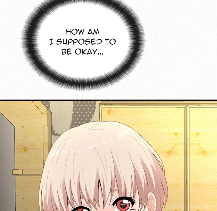 Milk Therapy - Chapter 33 [photo 44] - MangaPorn