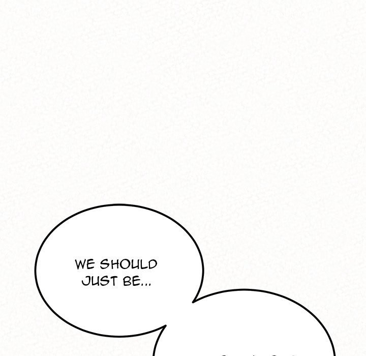 Milk Therapy - Chapter 33 [photo 48] - MangaPorn