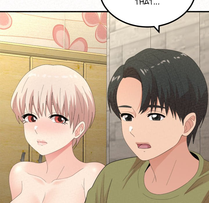 Milk Therapy - Chapter 33 [photo 54] - MangaPorn