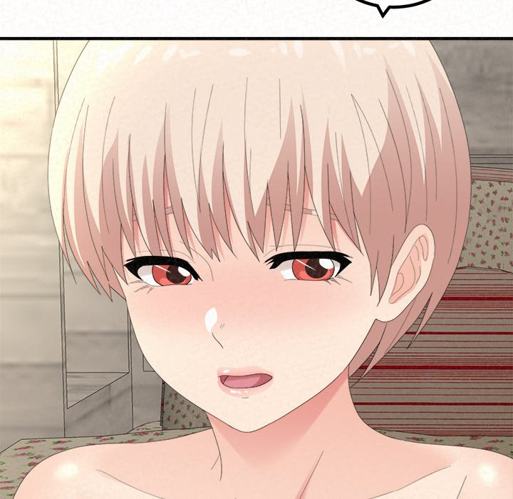 Milk Therapy - Chapter 33 [photo 59] - MangaPorn