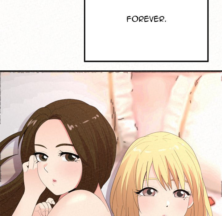 Milk Therapy - Chapter 33 [photo 64] - MangaPorn