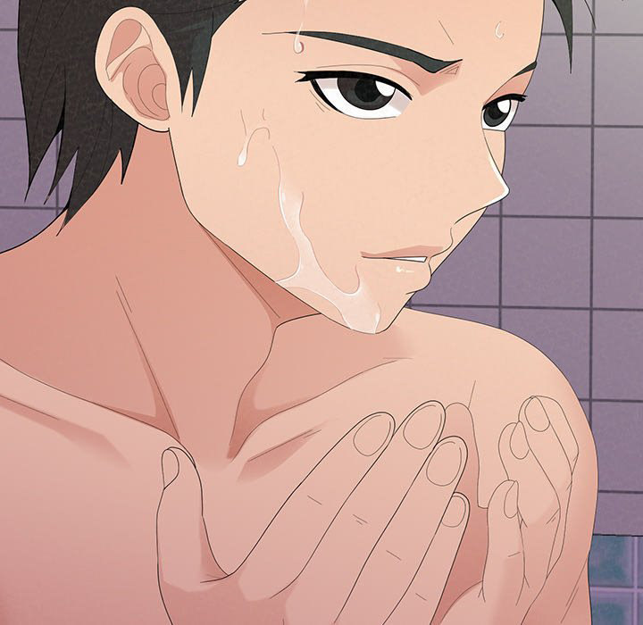 Milk Therapy - Chapter 33 [photo 7] - MangaPorn