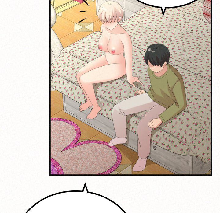 Milk Therapy - Chapter 33 [photo 70] - MangaPorn