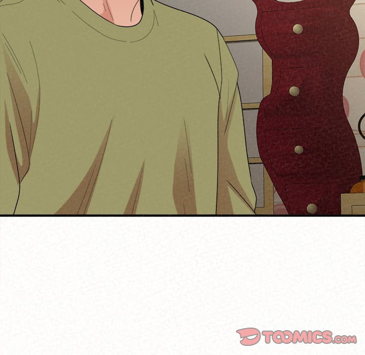 Milk Therapy - Chapter 33 [photo 75] - MangaPorn