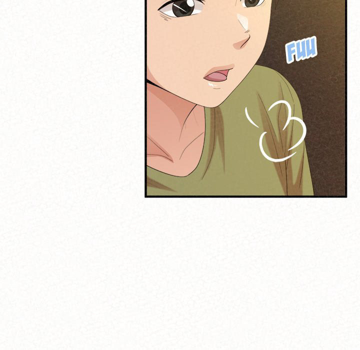 Milk Therapy - Chapter 33 [photo 79] - MangaPorn