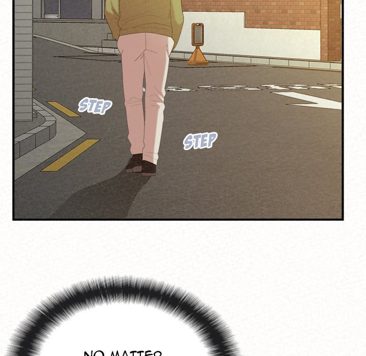 Milk Therapy - Chapter 33 [photo 82] - MangaPorn