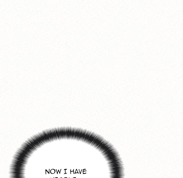 Milk Therapy - Chapter 33 [photo 85] - MangaPorn